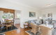 Blue Peter - Opua Holiday Home - thumb 2