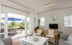 Blue Peter - Opua Holiday Home - thumb 3
