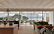 Bob's Cove Luxury Retreat By Touch Of Spice - thumb 0
