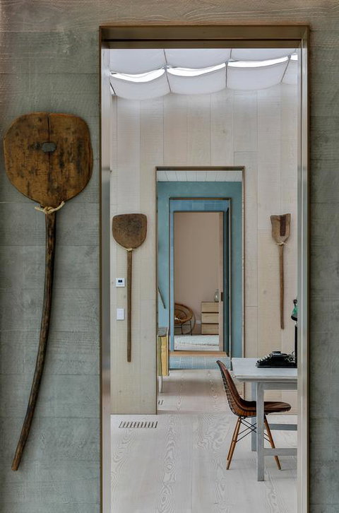 Bob's Cove Luxury Retreat By Touch Of Spice - Accommodation New Zealand 3
