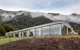 Bob's Cove Luxury Retreat By Touch Of Spice - thumb 2