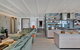 Bob's Cove Luxury Retreat By Touch Of Spice - thumb 1