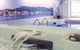 Bolton Hotel - thumb 1