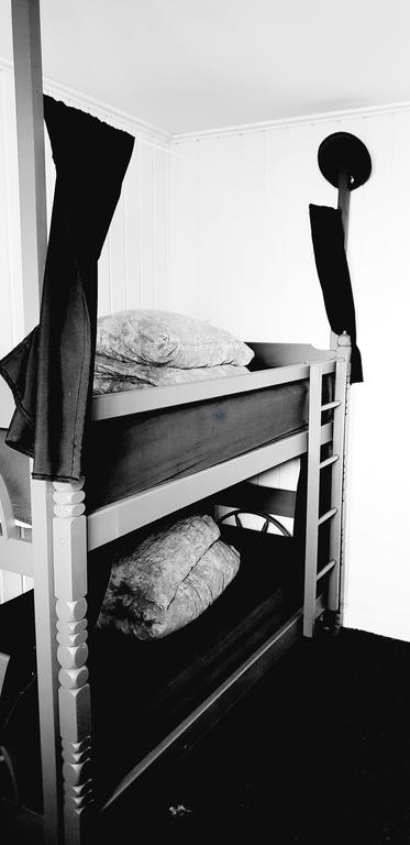 Borders Beyond - Accommodation New Zealand 3