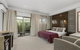 Boulcott Lodge - thumb 1