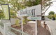 Boulcott Lodge - thumb 0