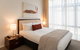 Boulcott Suites - thumb 0