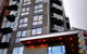 Boulcott Suites - thumb 3
