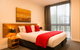 Boulcott Suites - thumb 1
