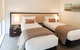 Boulcott Suites - thumb 2