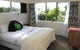 Boulder Bank Apartment - thumb 1