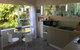 Boulder Bank Apartment - thumb 2
