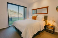 Boutique  Portside Hotel