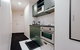 Boutique Suite 1 Bedroom Apartment On Queen - thumb 1