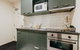 Boutique Suite 1 Bedroom Apartment On Queen - thumb 3