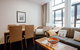 Boutique Suite 1 Bedroom Apartment On Queen - thumb 0