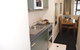 Boutique Suite 1 Bedroom Apartment On Queen - thumb 2
