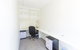 Brand New 3 Bedroom Home In Quiet Location - thumb 0