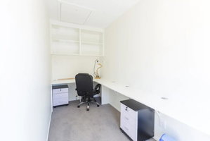 Brand New 3 Bedroom Home in Quiet Location