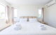 Brand New 3 Bedroom Home In Quiet Location - thumb 1
