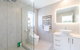Brand New 3 Bedroom Home In Quiet Location - thumb 3