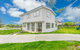 Brand New 5BR Villa Near ShoppingMall - thumb 0