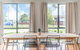 Brand New 5BR Villa Near ShoppingMall - thumb 3