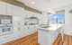 Brand New 5BR Villa Near ShoppingMall - thumb 1