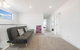 Brand New 5BR Villa Near ShoppingMall - thumb 2