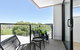 Brand New! Luxury Parkside Residence - thumb 3