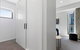 Brand New! Luxury Parkside Residence - thumb 2