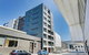 Brand New! Luxury Parkside Residence - thumb 1