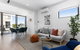 Brand New! Luxury Parkside Residence - thumb 0