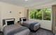 Breakwater Apartment Five - Napier Holiday Home - thumb 1