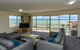 Breakwater Apartment Five - Napier Holiday Home - thumb 0
