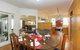 Breakwater Cottage - Napier Holiday Home - thumb 3