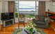 Breakwater Cottage - Napier Holiday Home - thumb 0