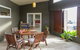 Breakwater Cottage - Napier Holiday Home - thumb 2