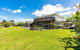 Bream Bay Holiday - thumb 3