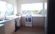 Bream Bay Holiday - thumb 1