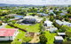 Bream Bay Holiday - thumb 2