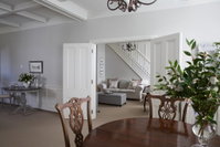Briarwood Greytown Boutique Hotel