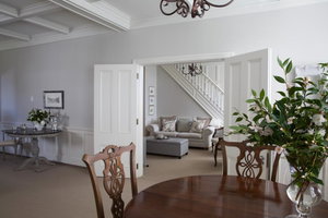 Briarwood Greytown Boutique Hotel