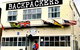 Bridge Backpackers - thumb 1