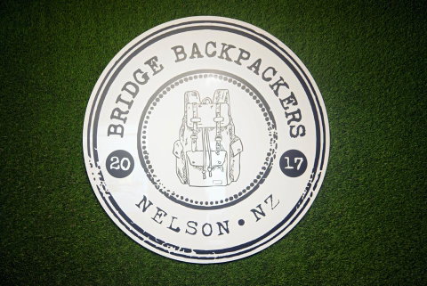 Bridge Backpackers - Accommodation New Zealand 3
