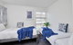 Bright 3BR Near St Lukes Mall - 3 Carparks - thumb 1