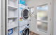 Bright 3BR Near St Lukes Mall - 3 Carparks - thumb 3