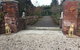 Broadoak Farm Cottage - thumb 0