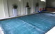 Broadoak Farm Cottage - thumb 2