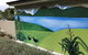 Broadoak Farm Cottage - thumb 3